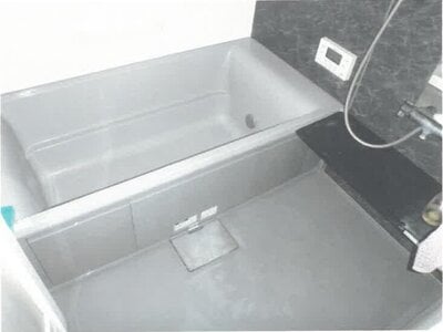 福井県越前市 たけふ新駅13分 戸建て 999万円の競売物件情報 #4