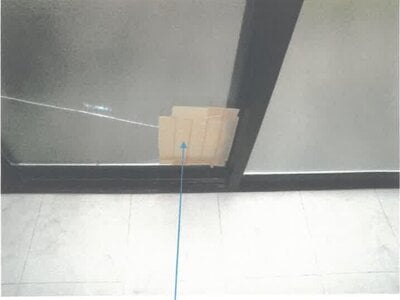 福井県越前市 たけふ新駅13分 戸建て 999万円の競売物件情報 #5