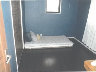 福井県越前市 たけふ新駅13分 戸建て 999万円の競売物件情報 #7