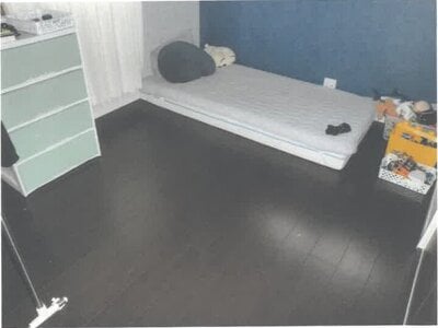 福井県越前市 たけふ新駅13分 戸建て 999万円の競売物件情報 #8