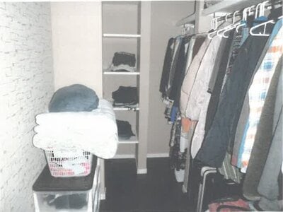 福井県越前市 たけふ新駅13分 戸建て 999万円の競売物件情報 #9