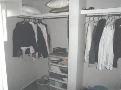 福井県三方郡美浜町 東美浜駅15分 戸建て 1,150万円の競売物件情報 #10