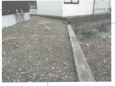 福井県三方郡美浜町 東美浜駅15分 戸建て 1,150万円の競売物件情報 #3