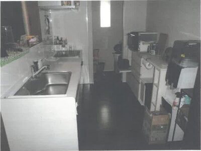 福井県三方郡美浜町 東美浜駅15分 戸建て 1,150万円の競売物件情報 #5