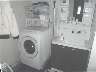 福井県三方郡美浜町 東美浜駅15分 戸建て 1,150万円の競売物件情報 #7