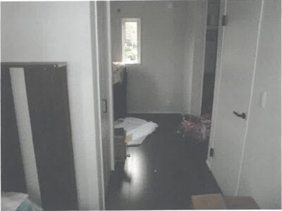 福井県三方郡美浜町 東美浜駅15分 戸建て 1,150万円の競売物件情報 #8