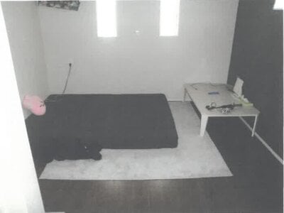 福井県三方郡美浜町 東美浜駅15分 戸建て 1,150万円の競売物件情報 #9