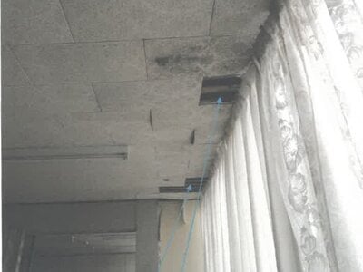 (値下げ) 福井県敦賀市 敦賀駅15分 戸建て 910万円の競売物件情報 #14