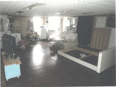 (値下げ) 福井県敦賀市 敦賀駅15分 戸建て 910万円の競売物件情報 #15