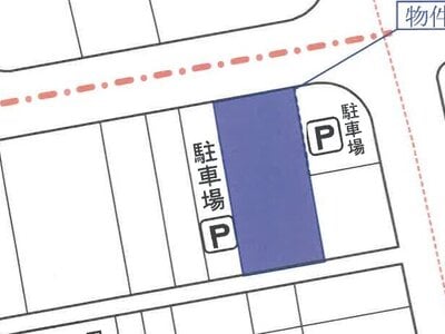 (値下げ) 福井県敦賀市 敦賀駅15分 戸建て 910万円の競売物件情報 #19