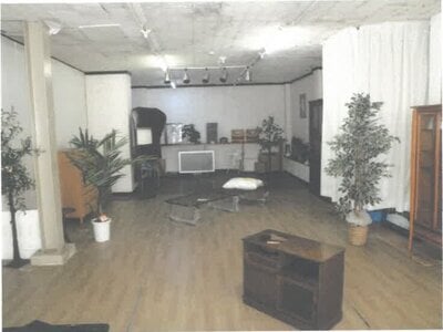 (値下げ) 福井県敦賀市 敦賀駅15分 戸建て 910万円の競売物件情報 #4