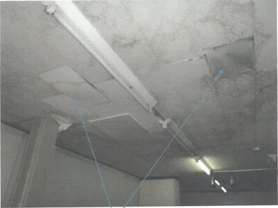 (値下げ) 福井県敦賀市 敦賀駅15分 戸建て 910万円の競売物件情報 #5