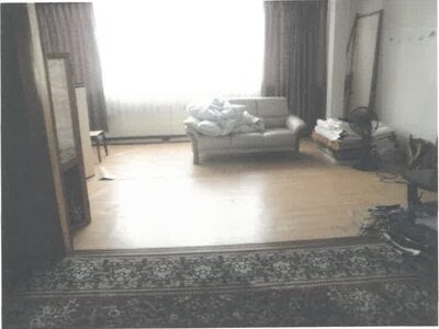 (値下げ) 福井県敦賀市 敦賀駅15分 戸建て 910万円の競売物件情報 #8