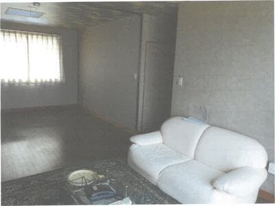 (値下げ) 福井県福井市 西春江ハートピア駅 戸建て 432万円の競売物件情報 #10