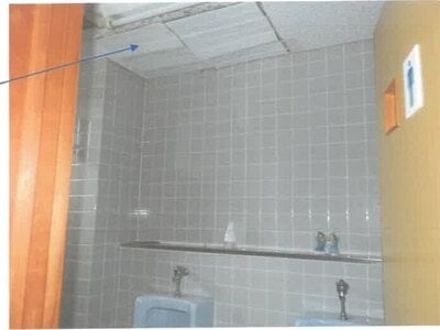 (値下げ) 福井県福井市 西春江ハートピア駅 戸建て 432万円の競売物件情報 #11