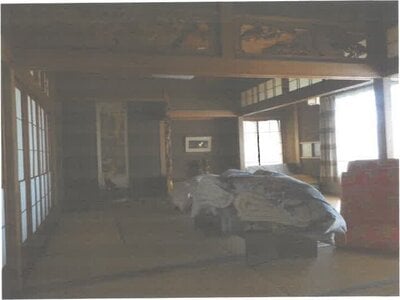 (値下げ) 福井県福井市 西春江ハートピア駅 戸建て 432万円の競売物件情報 #12