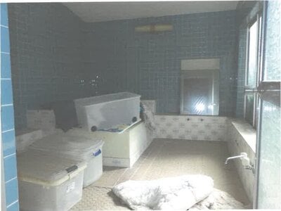 (値下げ) 福井県福井市 西春江ハートピア駅 戸建て 432万円の競売物件情報 #16