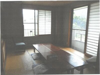 (値下げ) 福井県福井市 西春江ハートピア駅 戸建て 432万円の競売物件情報 #19