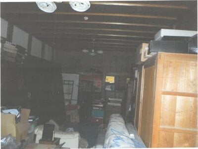 (値下げ) 福井県福井市 西春江ハートピア駅 戸建て 432万円の競売物件情報 #25