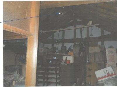 (値下げ) 福井県福井市 西春江ハートピア駅 戸建て 432万円の競売物件情報 #26