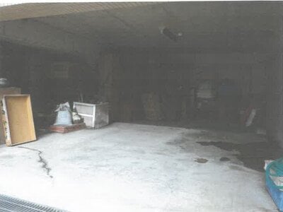 (値下げ) 福井県福井市 西春江ハートピア駅 戸建て 432万円の競売物件情報 #28