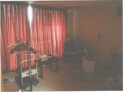 (値下げ) 福井県福井市 西春江ハートピア駅 戸建て 432万円の競売物件情報 #6