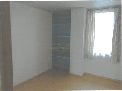 (値下げ) 福井県福井市 西春江ハートピア駅 戸建て 432万円の競売物件情報 #9