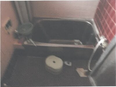 (値下げ) 福井県福井市 花堂駅9分 戸建て 315万円の競売物件情報 #5