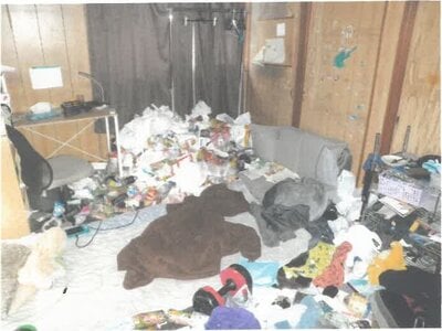 (値下げ) 福井県福井市 花堂駅9分 戸建て 315万円の競売物件情報 #7