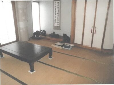 福井県越前市 武生駅8分 戸建て 3,549万円の競売物件情報 #10