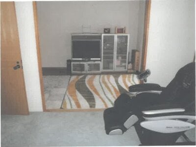 福井県越前市 武生駅8分 戸建て 3,549万円の競売物件情報 #11