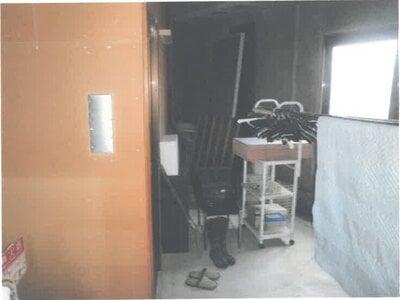 福井県越前市 武生駅8分 戸建て 3,549万円の競売物件情報 #12