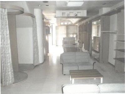 福井県越前市 武生駅8分 戸建て 3,549万円の競売物件情報 #3