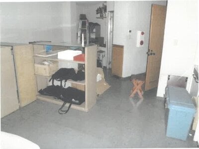 福井県越前市 武生駅8分 戸建て 3,549万円の競売物件情報 #4