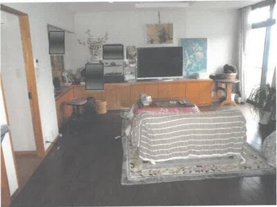 福井県越前市 武生駅8分 戸建て 3,549万円の競売物件情報 #7