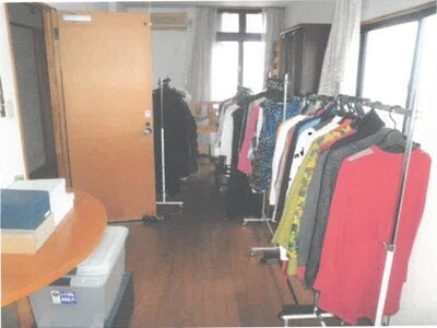 福井県越前市 武生駅8分 戸建て 3,549万円の競売物件情報 #8