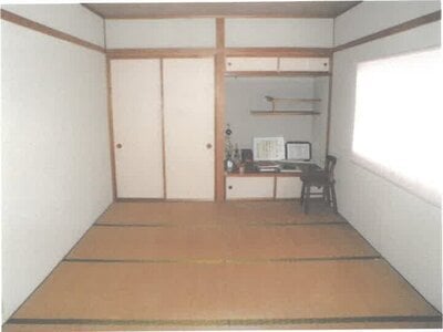 福井県越前市 武生駅8分 戸建て 3,549万円の競売物件情報 #9