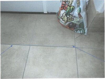 福井県福井市 春江駅 戸建て 1,415万円の競売物件情報 #10