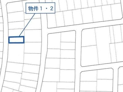 福井県福井市 春江駅 戸建て 1,415万円の競売物件情報 #11
