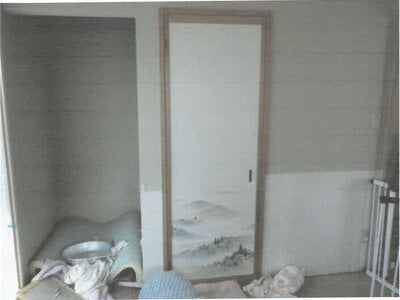 福井県福井市 春江駅 戸建て 1,415万円の競売物件情報 #3