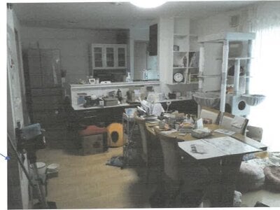 福井県福井市 春江駅 戸建て 1,415万円の競売物件情報 #4