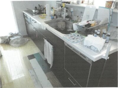 福井県福井市 春江駅 戸建て 1,415万円の競売物件情報 #5