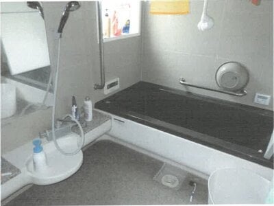 福井県福井市 春江駅 戸建て 1,415万円の競売物件情報 #6