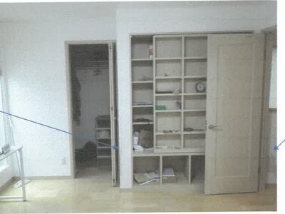 福井県福井市 春江駅 戸建て 1,415万円の競売物件情報 #7