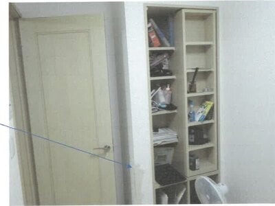 福井県福井市 春江駅 戸建て 1,415万円の競売物件情報 #8