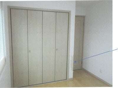 福井県福井市 春江駅 戸建て 1,415万円の競売物件情報 #9