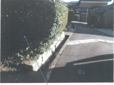 福井県越前市 武生駅15分 戸建て 134万円の競売物件情報 #13