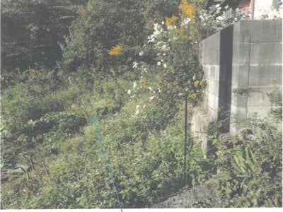 福井県越前市 武生駅15分 戸建て 134万円の競売物件情報 #15