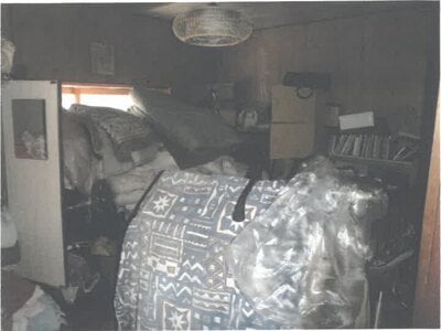 福井県越前市 武生駅15分 戸建て 134万円の競売物件情報 #5