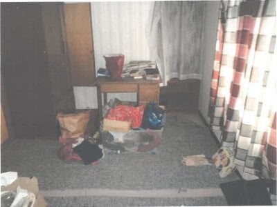 福井県越前市 武生駅15分 戸建て 134万円の競売物件情報 #9